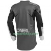MTB/Motocross Shirt Lange Mouw 2019 O'Neal ELEMENT RACEWEAR N001 